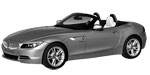 BMW E89 B0459 Fault Code